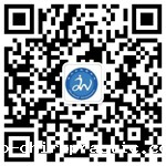 taptap点点体育官方教务处微信公众号